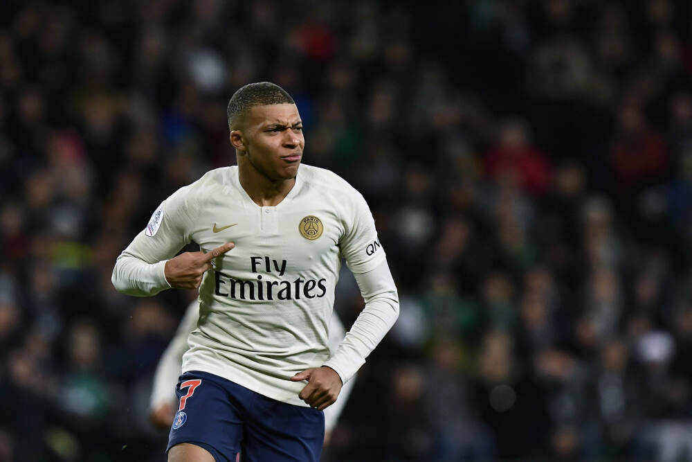 万斯：未来几周会有乌克兰问题“好消息”